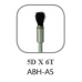Miracle Horse Brush ABH