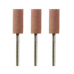 Miracle Cow Leather Elastic Grinding Pin ABL