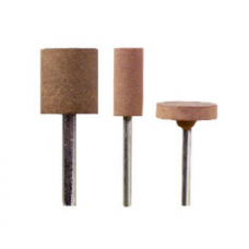 Miracle Cow Leather Elastic Grinding Pin ABL