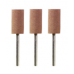 Miracle Cow Leather Elastic Grinding Pin ABL