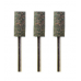 Miracle Sponge Elastic Grinding Pin ABR