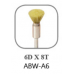 Miracle Wool Brush ABW
