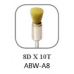 Miracle Wool Brush ABW