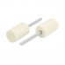Polirapid Felt Grinding Pin 