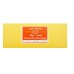 O.K Brass Wire Brush