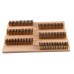 O.K Brass Wire Brush