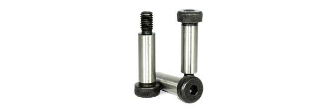 Fastener 