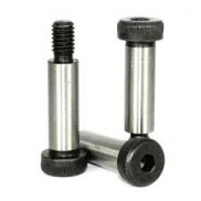 Fastener 