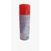 RED TINT SPRAY