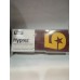 Hyprez Five Star Diamond Compound