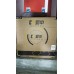 NYLON TUBING OD12x2