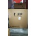 NYLON TUBING OD10x7