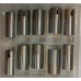 AIR JET VALVES PLASTIC MOLD