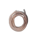 P5PU DUCT HOSE - 10 MTR