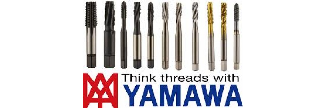 Cutting Tools