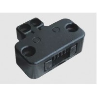 Latch Lock Type BD/BS (2pcs/set)