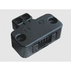 Latch Lock Type BD/BS (2pcs/set)