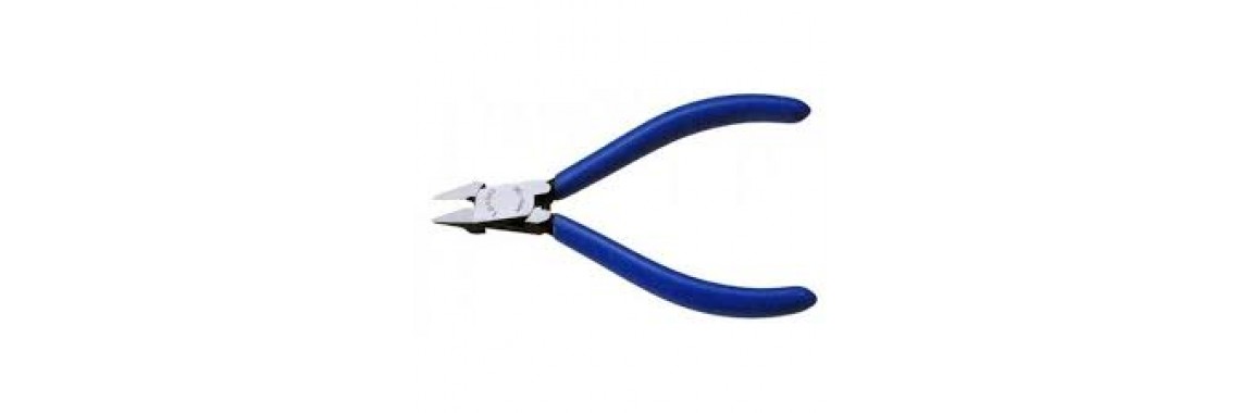 Hand Tools