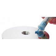 Polishing Tools