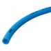 FESTO PLASTIC TUBING PUN-H 10X1.5-BL