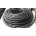 FESTO PLASTIC TUBING PU-13-SW