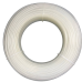 NYLON TUBING OD12x2